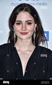 Faye Dolan's Instagram, Twitter & Facebook