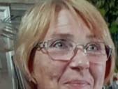 Archives Le Progrès