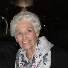 Calvin Cook Obituary (2022)