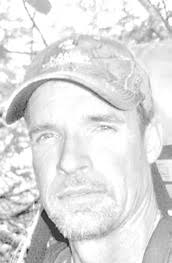 Tomah Reginal Rodeo continues building legacy