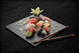 Check out our food and drink menu for our kearny mesa location at sushi deli 3! Our Menu Delisushi