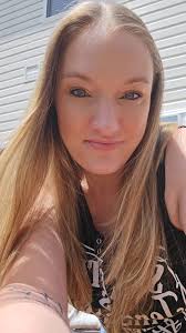 Allen Ashley (@babyg21187) • Instagram photos and videos