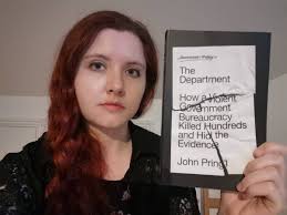 Rensa Gaunt (@rensa_gaunt)