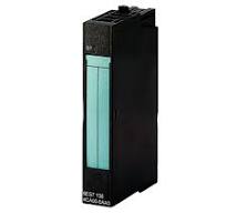 6ES7135-4MB02-0AB0 | Siemens | SIMATIC DP ET200S 2AO U 15MM,15BIT