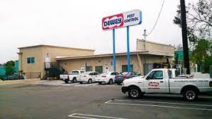 Serving the greater walnut creek your walnut creek pest control service technician will then prescribe a customized treatment program designed to protect your home and family. San Diego Dewey Pest Control