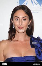 Daños hi-res stock photography and images