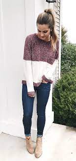 Pin On Outfits