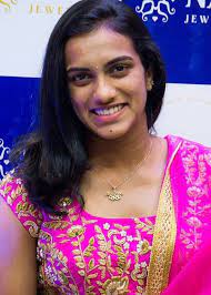 Its most prominent feature is an elevated absolute red blood cell mass because of uncontrolled red blood cell production. P V Sindhu Height Weight Age Boyfriend Family Facts Biography