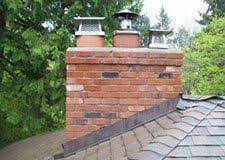 Treating your home like our own. Home Clifton Nj A 1 Affordable Construction Inc