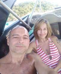 Amigos e parentes do casal compartilham pedidos de ajuda nas redes sociais (foto: Zoxdakk6trxqgm