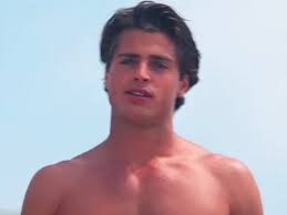 Baywatch made hasselhoff an international star, though after the show ended he was often typecast. Then And Now What The Cast Of Baywatch Is Doing Today