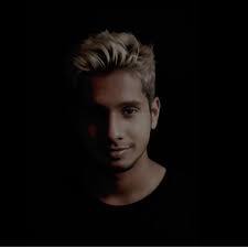 Dasun Don Hendrick Dahanayake