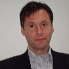 Philippe Vanderveeren