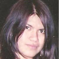 60+ "Areli Salgado" profiles