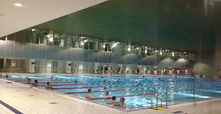 Badertest Sse Landsberger Allee Prenzlauer Berg Nachrichten