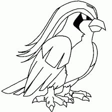 159 dessins de coloriage pokemon a imprimer. 47 Idees De Dessin Pokemon Dessin Pokemon Pokemon Coloriage Pokemon