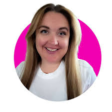 Utah ACTE 2020: Directory