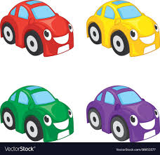 pin na doske colores