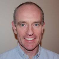 David McKeon Email & Phone Number