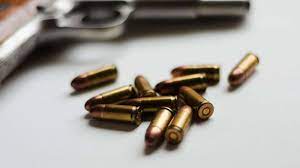 Could you please tell me whether my answers are correct ? Want Ammo Get Ready To Show Your Driver S License Abc News