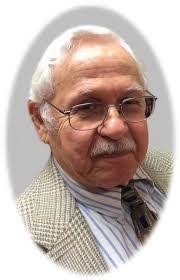 Cynthia Brockett's Instagram, Twitter & Facebook