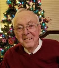 Search William Gould Obituaries and Funeral Services