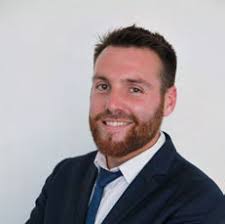 PROMOTION NICOLE GIRARD-MANGIN