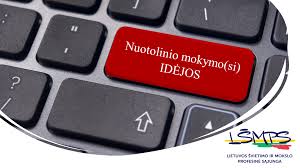 Check out atspek's art on deviantart. Nuotolinio Mokymo Si IdÄ—jos Lsmps