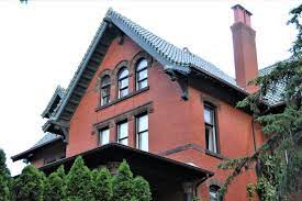 Start your free search for 3 bedroom houses today. 3 Bedroom Houses For Rent In Minneapolis Mn Forrent Com