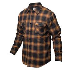 Saturday lotto results how to play saturday lotto. Saturday Night Special Flannel Gold Black Fasthouse