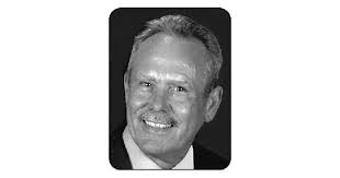 LORAN HANCOCK Obituary (2017)