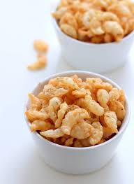 Namkeen Maida Kaju Recipe Kaju Namkeen For Diwali Snacks Recipe Diwali Snacks Diwali Food Recipes