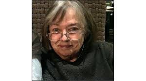 Wendy Leishman's Instagram, Twitter & Facebook