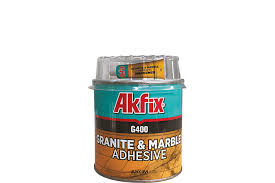 Costs vary according to color and general appearance. Granite And Marble Adhesive G400 Products Amal Al Shark