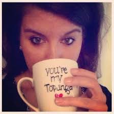 Mugshots Around the World