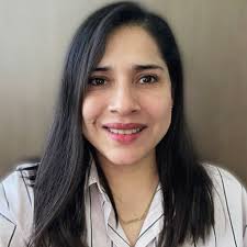 Cinthya SOSA VILLALOBOS