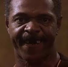 Damn how long is Ivey going to be