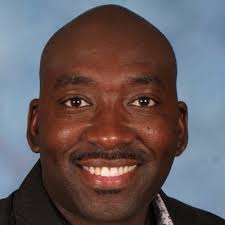 Dee Grayer (@TheDeeGrayer)