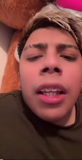 Que tal canto mi gente hermosa?❤️ #mazaclan #pesopluma #gerry #oliver