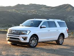 How long is a ford expedition. Compare Toyota Camry 1982 2021 Vs Ford Expedition 1996 2021