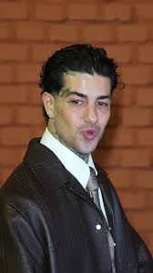 16 Tony Milano Stock Videos, Footage, & 4K Video Clips