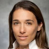 Sari Graben • Toronto Metropolitan University Research & Innovation Faculty  Experts