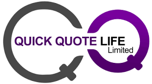 Insuring your car with us could save you up to 30% on your. Insurance Experts Quick Quote Life Limited