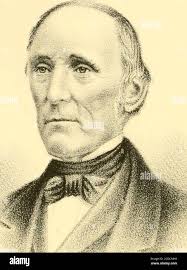 Attack of indians hi-res stock photography and images