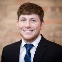 50+ "Seiden" profiles