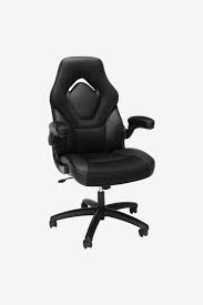 Ergonomic chairs aren't typically associated with style, but this one found at walmart is close enough. 15 Best Office Chairs And Home Office Chairs 2021 The Strategist