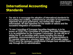 It attempts to standardize and regulate the definitions, assumptions, and methods used in accounting. Objectives To Familiarize With An Overview Of The Malaysian Companies Acts Securities Industry Act Malaysian Accounting Standards Board Masb International Ppt Video Online Download