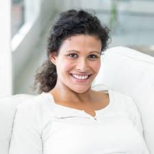 Gynaecologist & Gynaecological Care