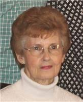 Martha Schulz Obituary (2019)