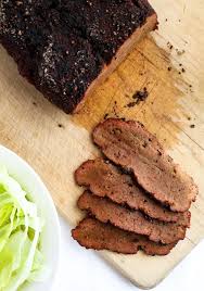 Top Vegan Recipes Of 2019 From Plant Power Couple Vegan Meat Recipe Vegan Dishes Vegetarian Vegan Recipes